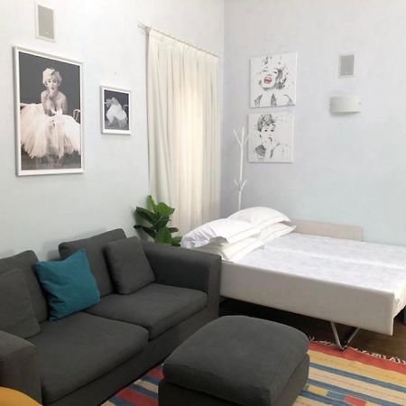 Relais Degli Angeli Residenza D'Epoca Bed & Breakfast Siena Dış mekan fotoğraf