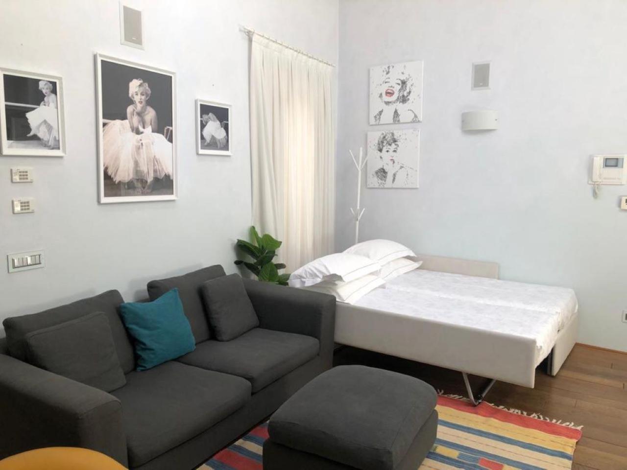 Relais Degli Angeli Residenza D'Epoca Bed & Breakfast Siena Dış mekan fotoğraf